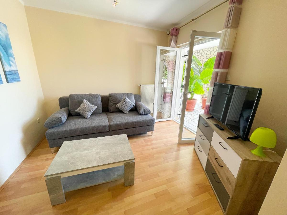 Sams Apartamento