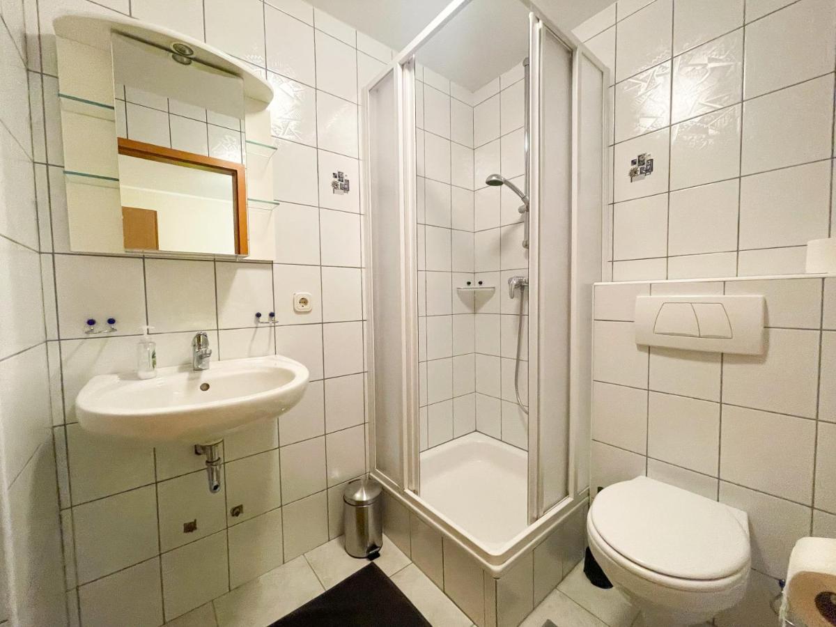 Sams Apartamento *